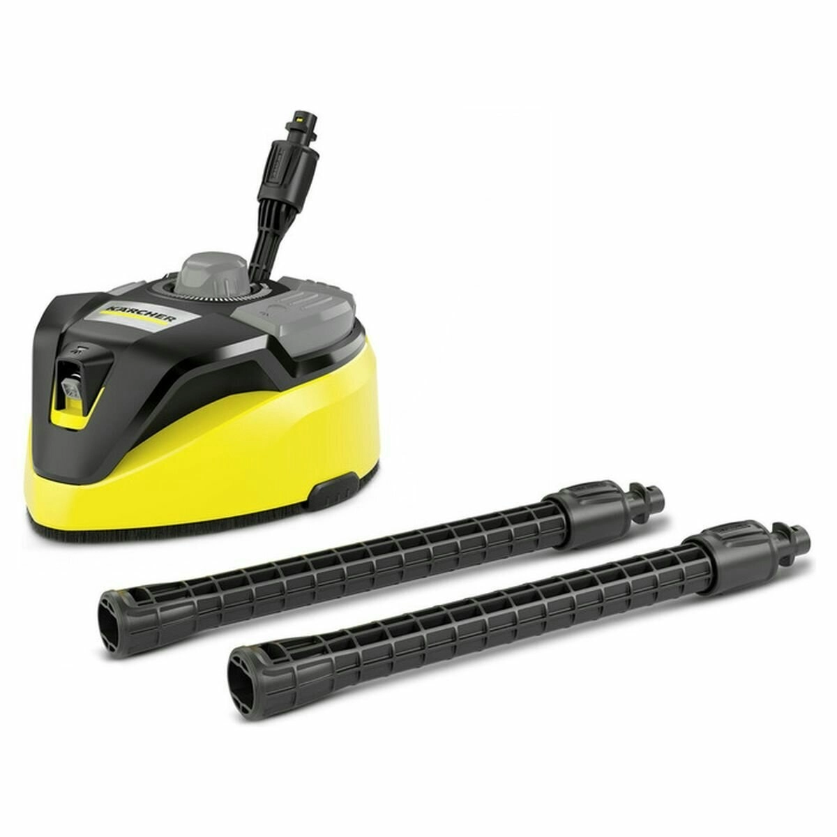 Karcher T 7 Plus Surface Cleaner