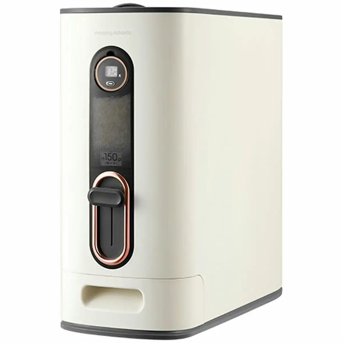 Morphy Richards Auto Rice Dispenser