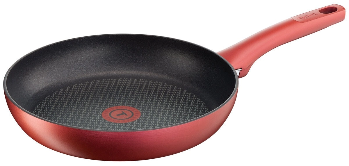 Tefal 28cm Character Frying Pan