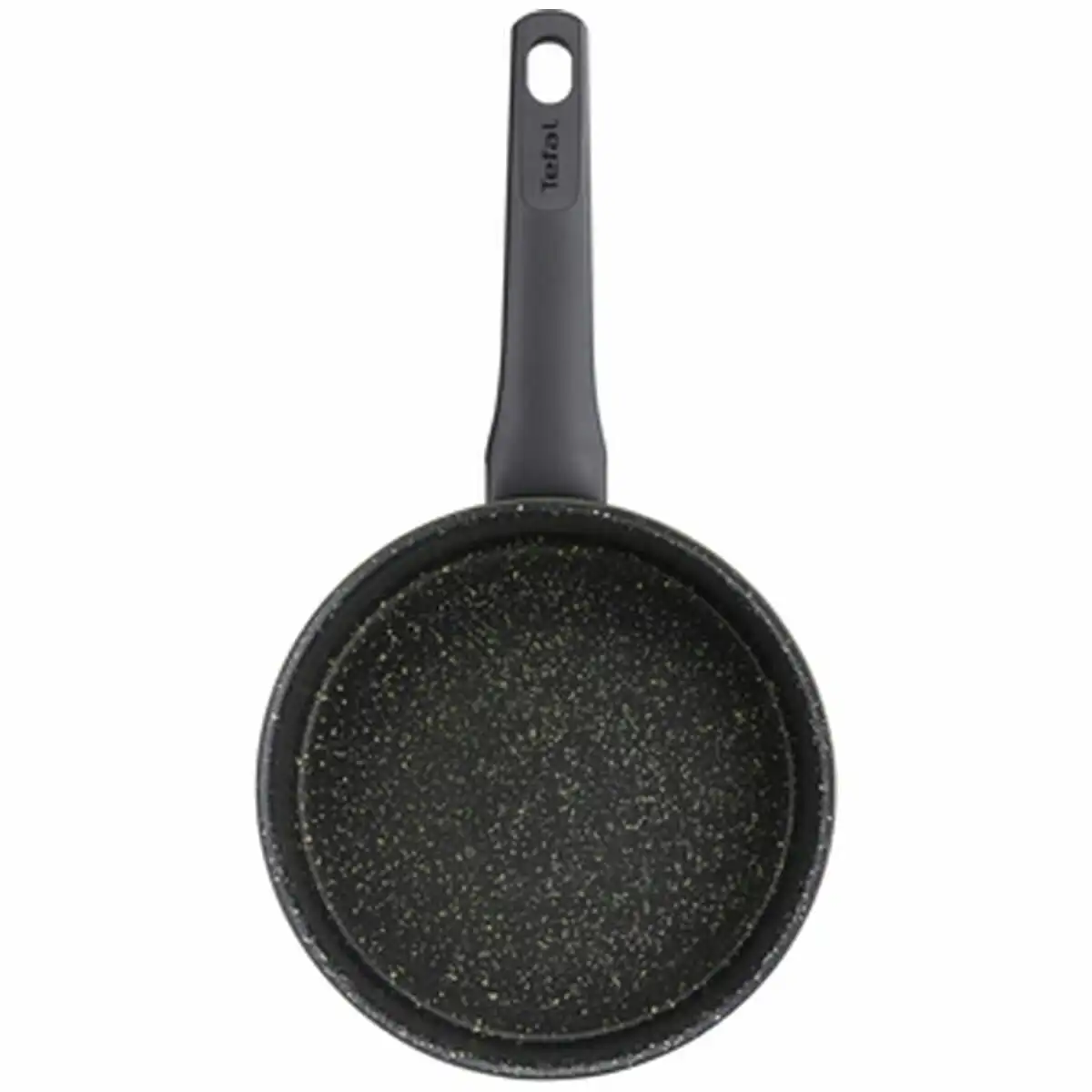 Tefal Everest 18cm Saucepan