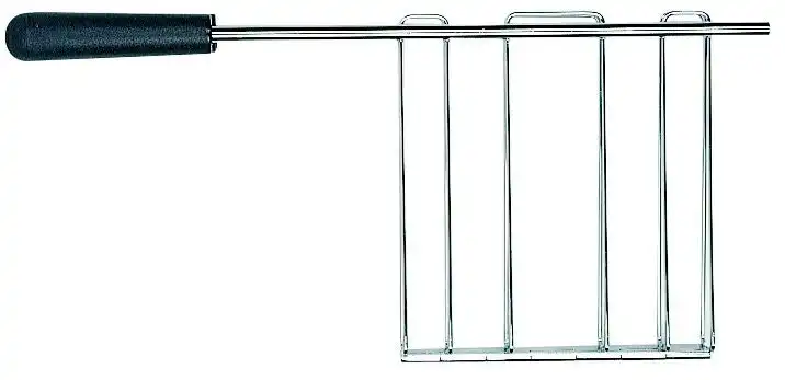 Dualit 00 Sandwich Rack for NewGen Toasters