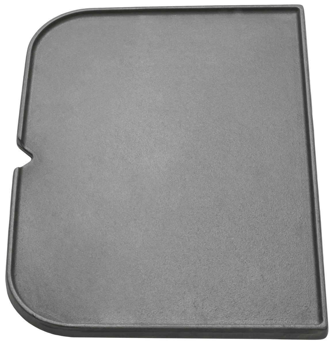 Everdure by Heston Blumenthal Everdure Force Flat Plate