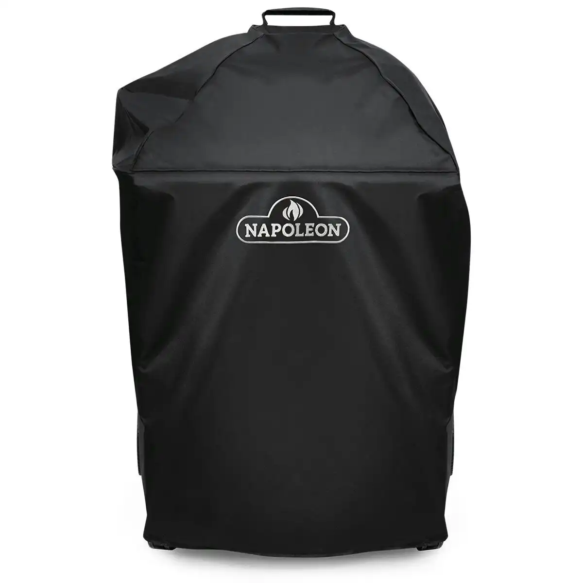 Napoleon Kettle Grill Cover