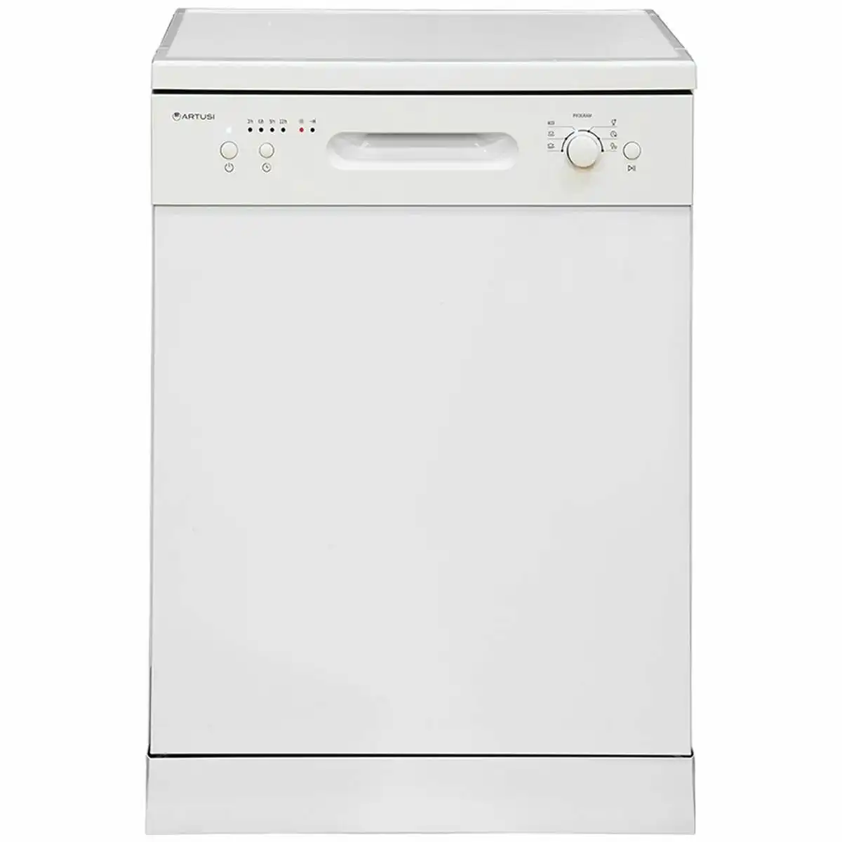 Artusi Freestanding Dishwasher