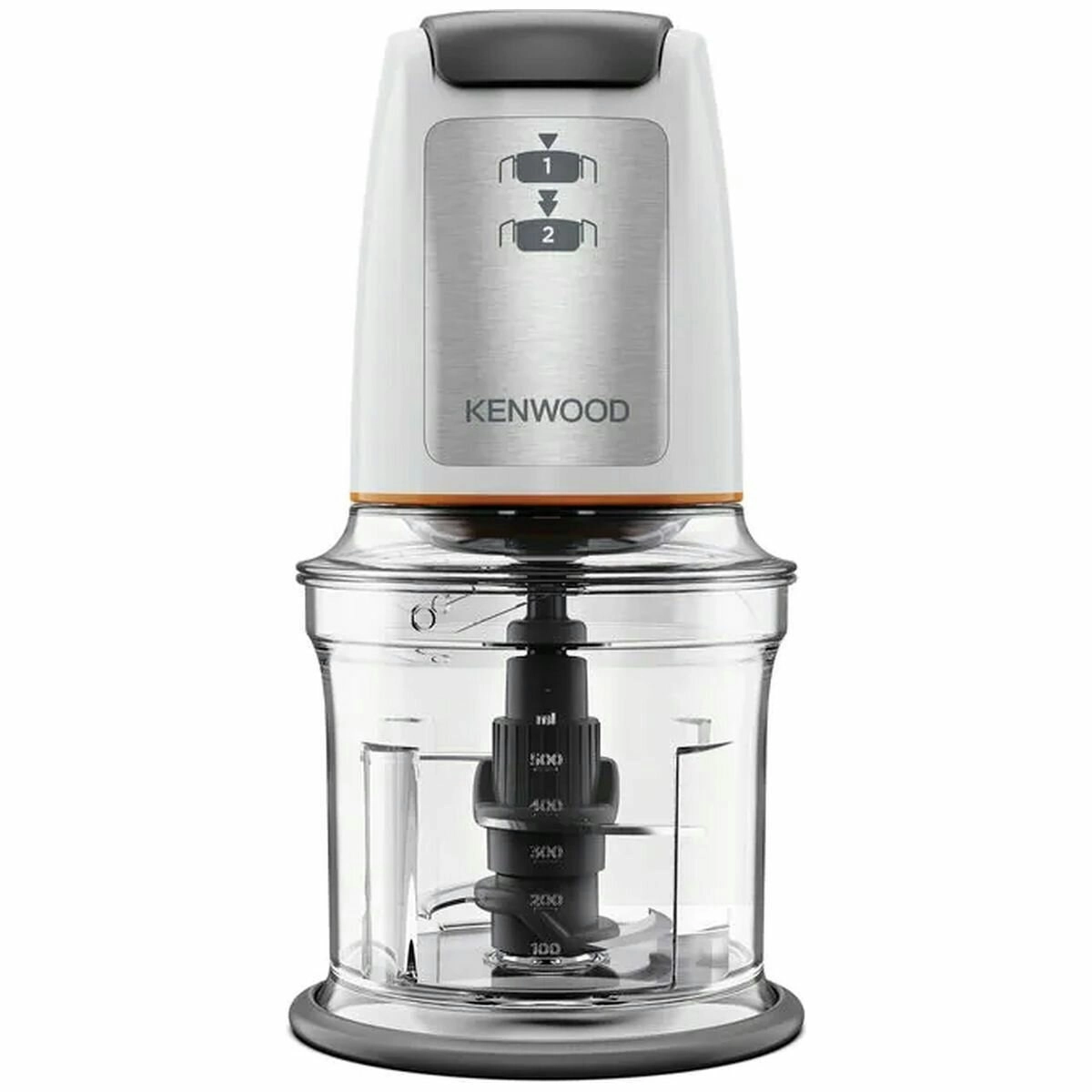 Kenwood EasyChop Mini Chopper