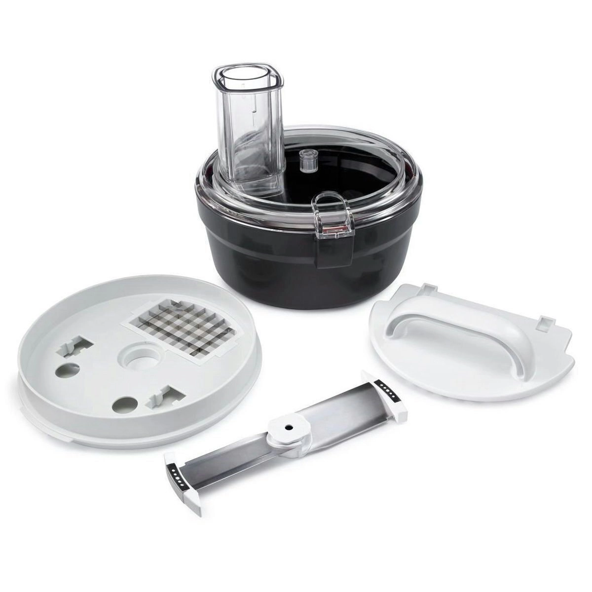 KitchenAid Mixer Dicing Kit