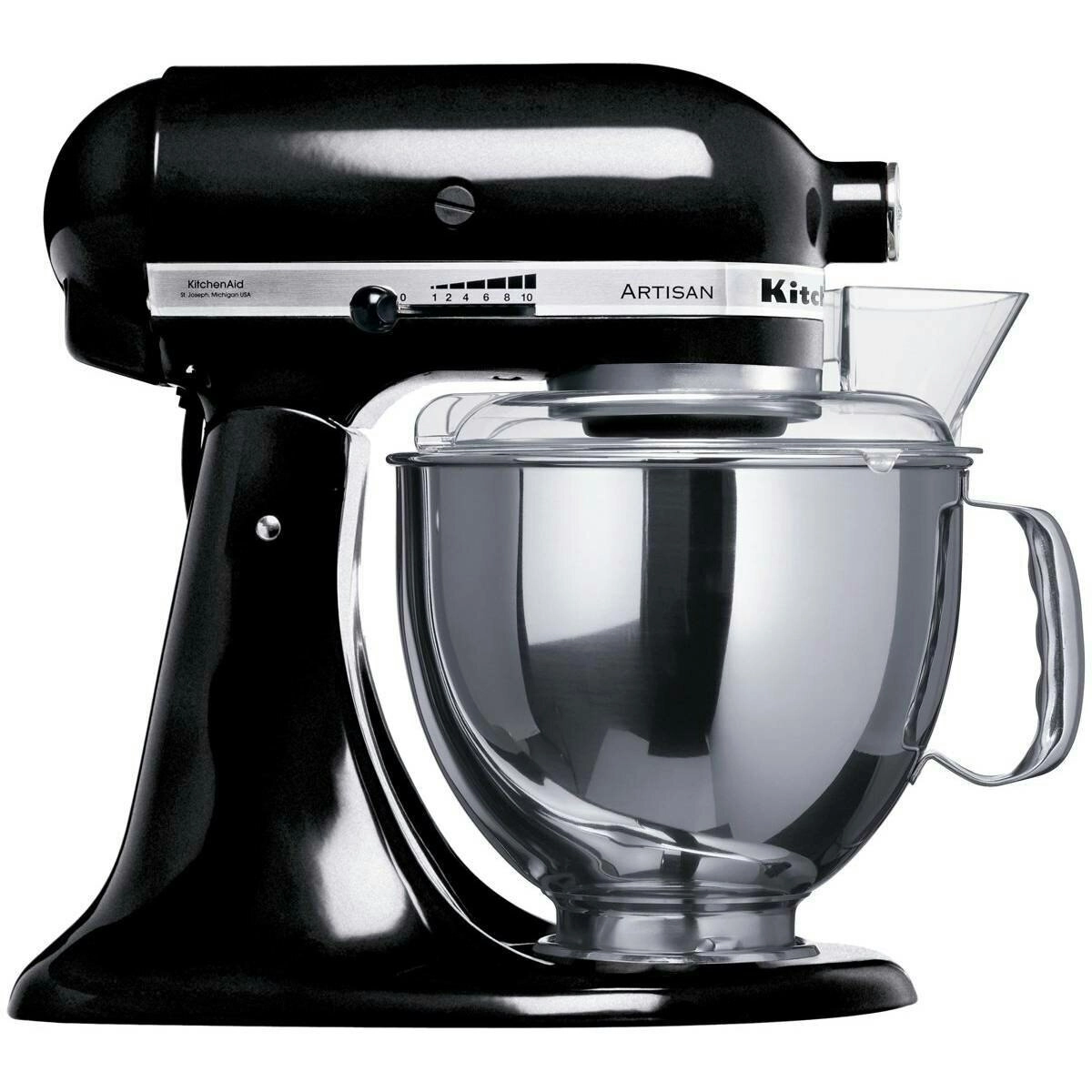 KitchenAid 91020 Artisan Stand Mixer