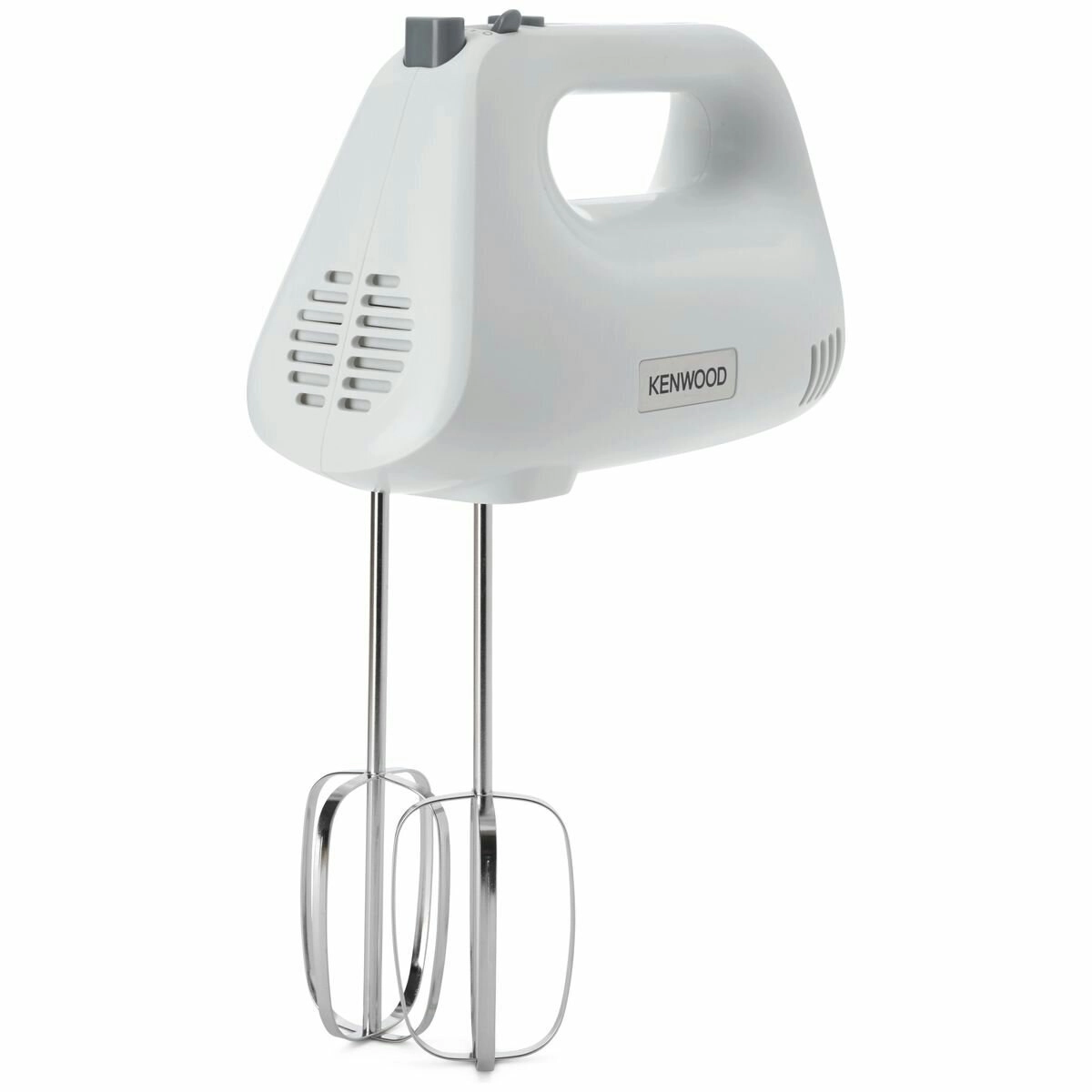 Kenwood HandMix Lite Hand Mixer