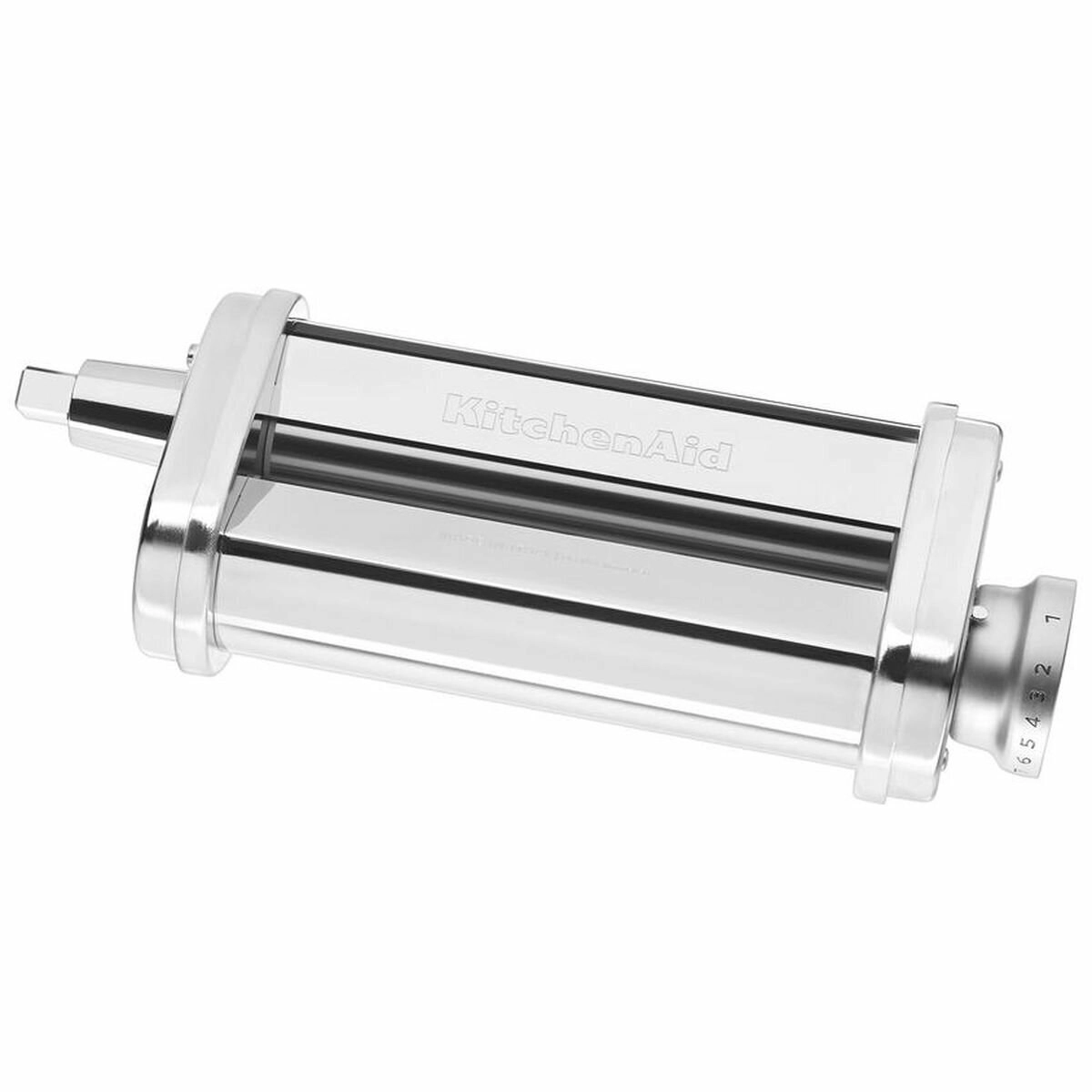 KitchenAid Pasta Roller Attachment