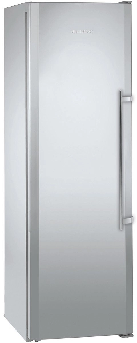 Liebherr 304L Upright Freezer