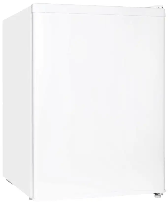 Esatto 65L Bar Fridge