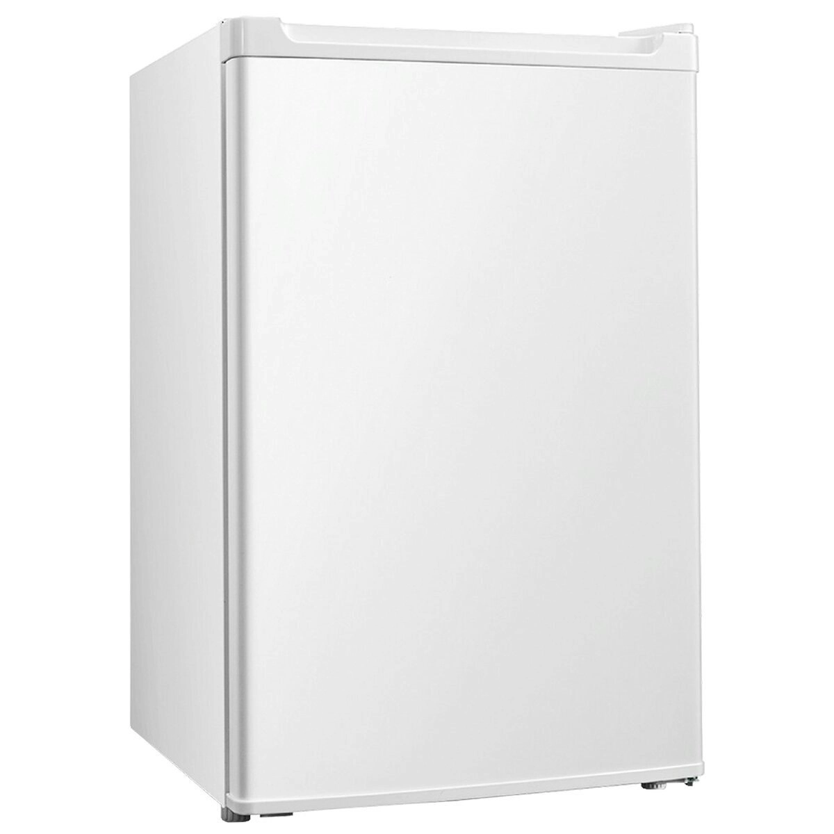 Eurotech 121L Bar Fridge White