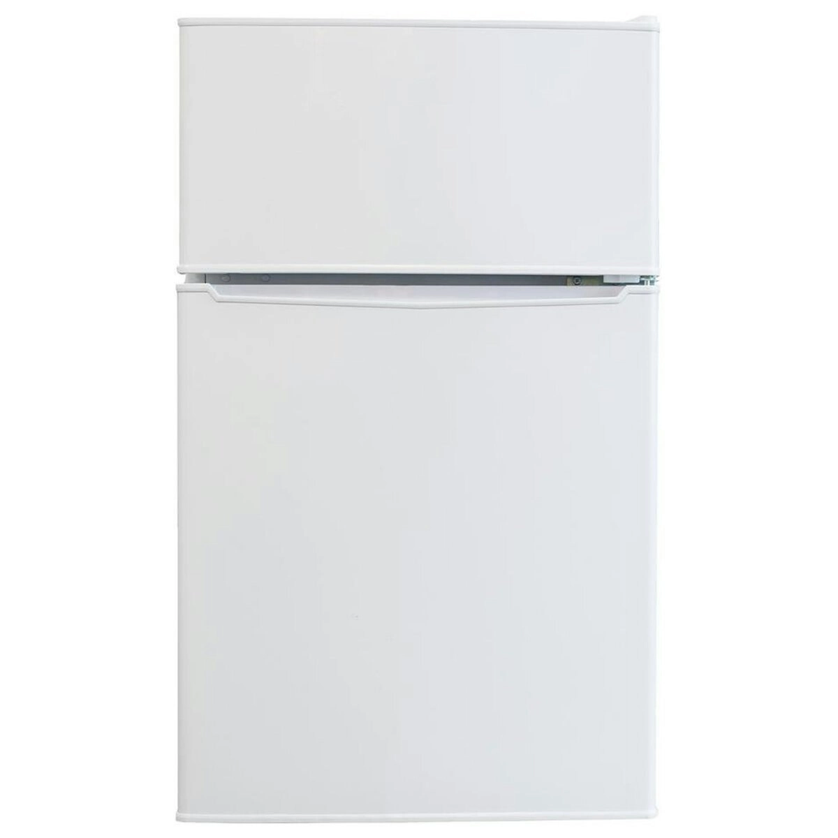 Eurotech 85L Bar Fridge White