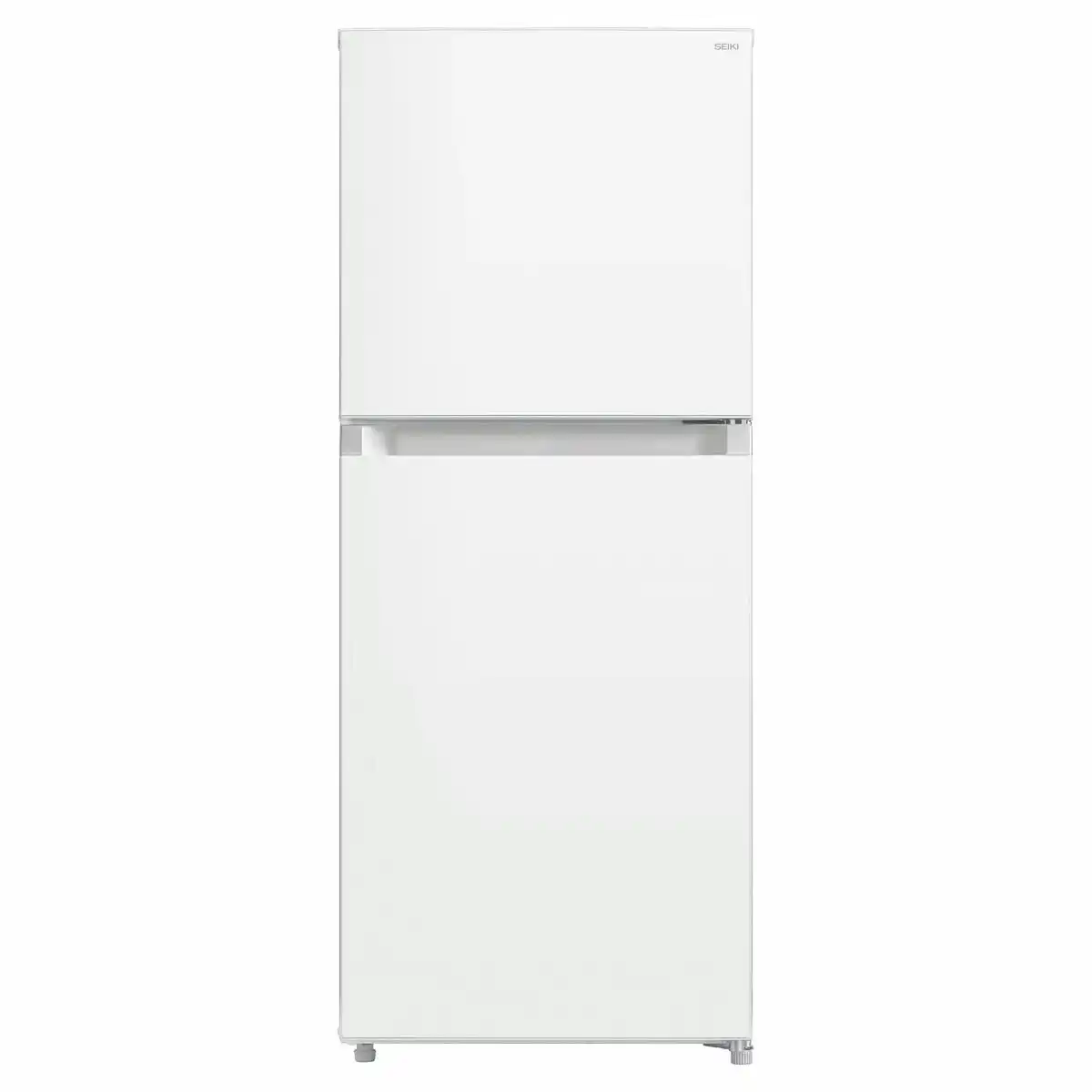 Seiki 203L Top Mount Fridge