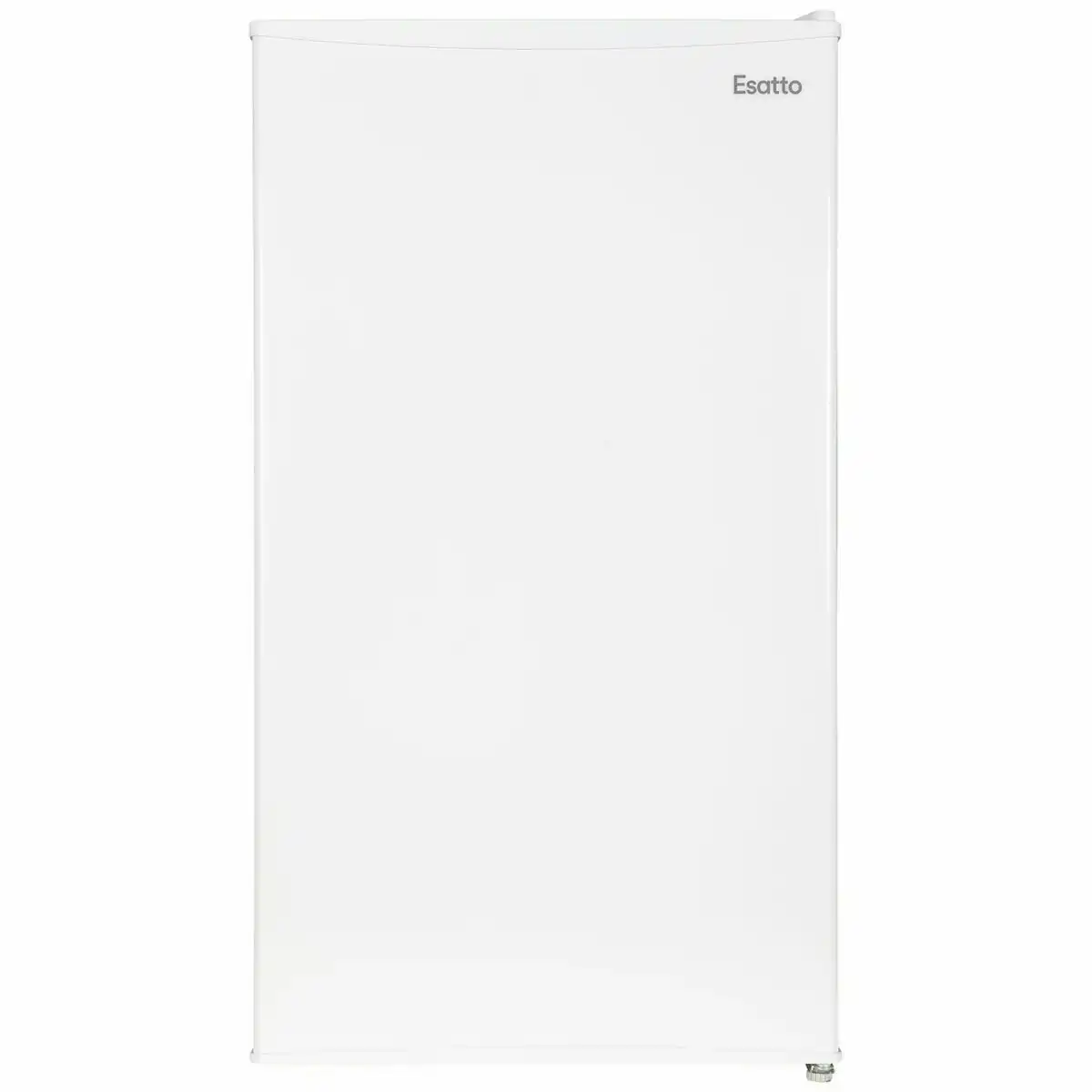 Esatto 93L Bar Fridge