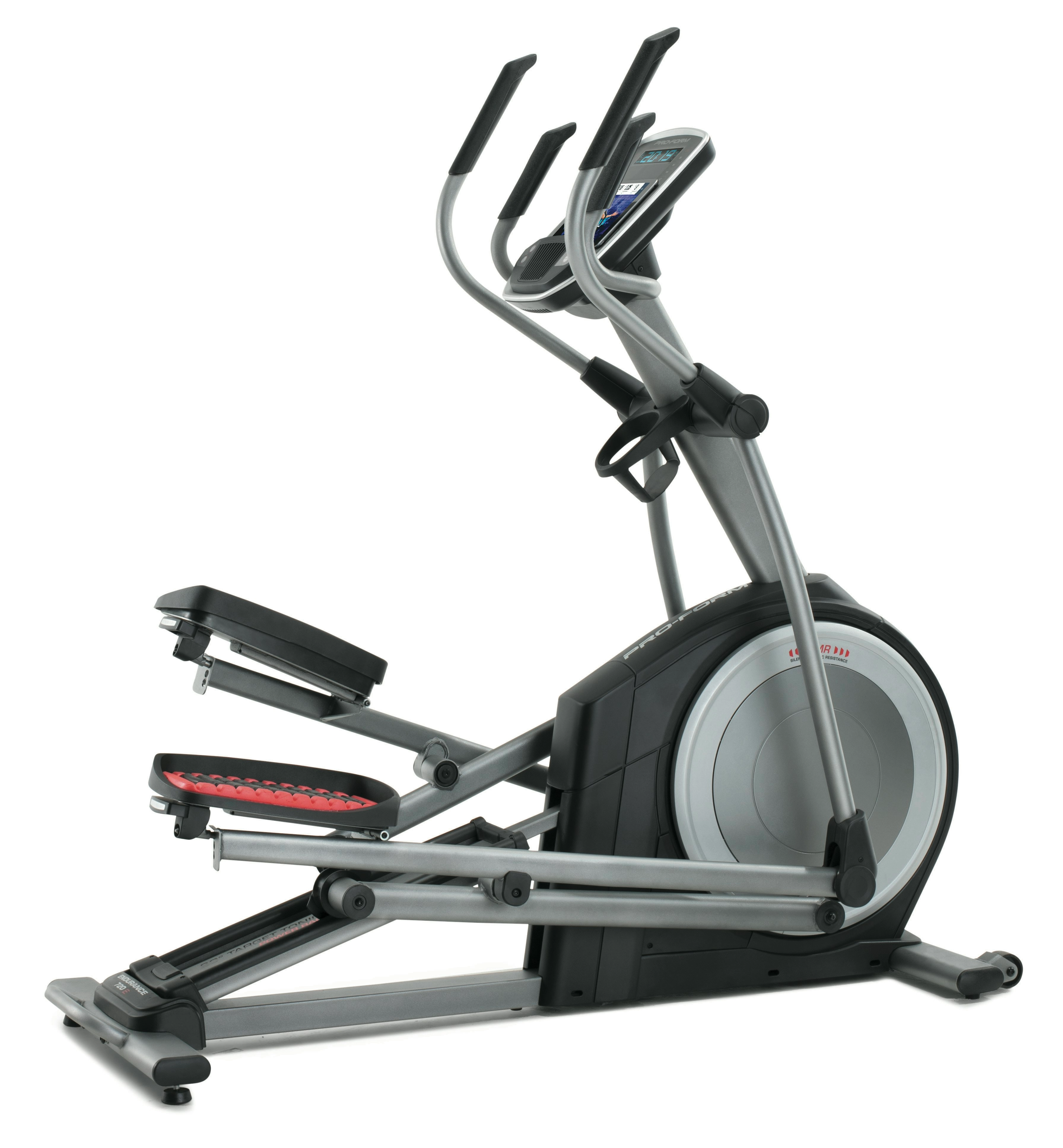 Proform Endurance 720E Elliptical