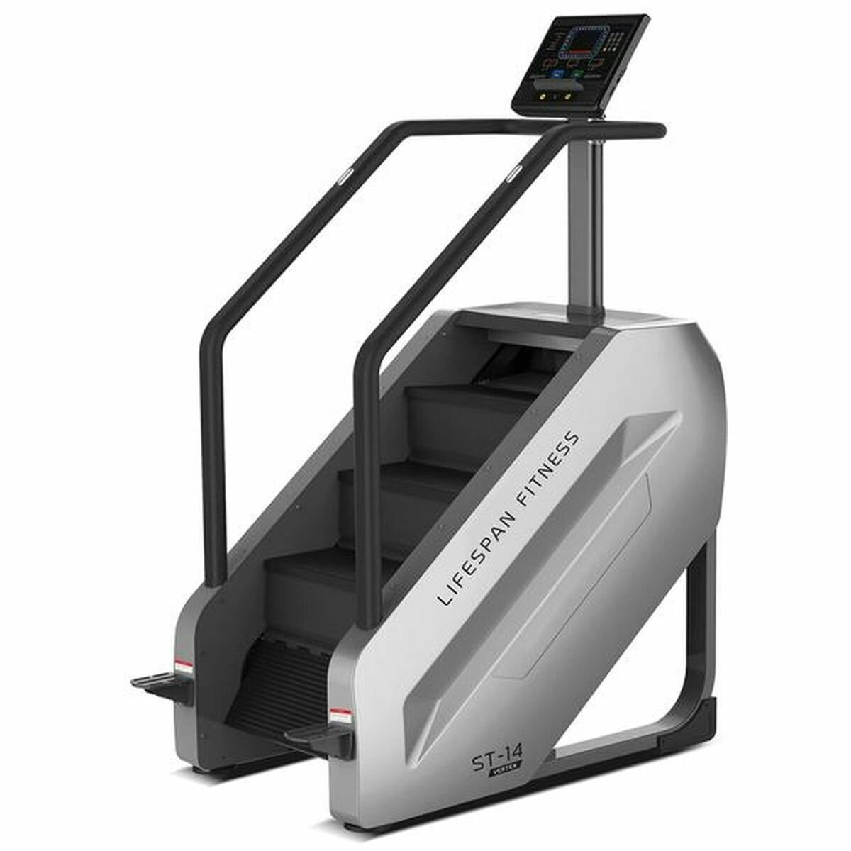 Lifespan Fitness Vertex Stair Climber