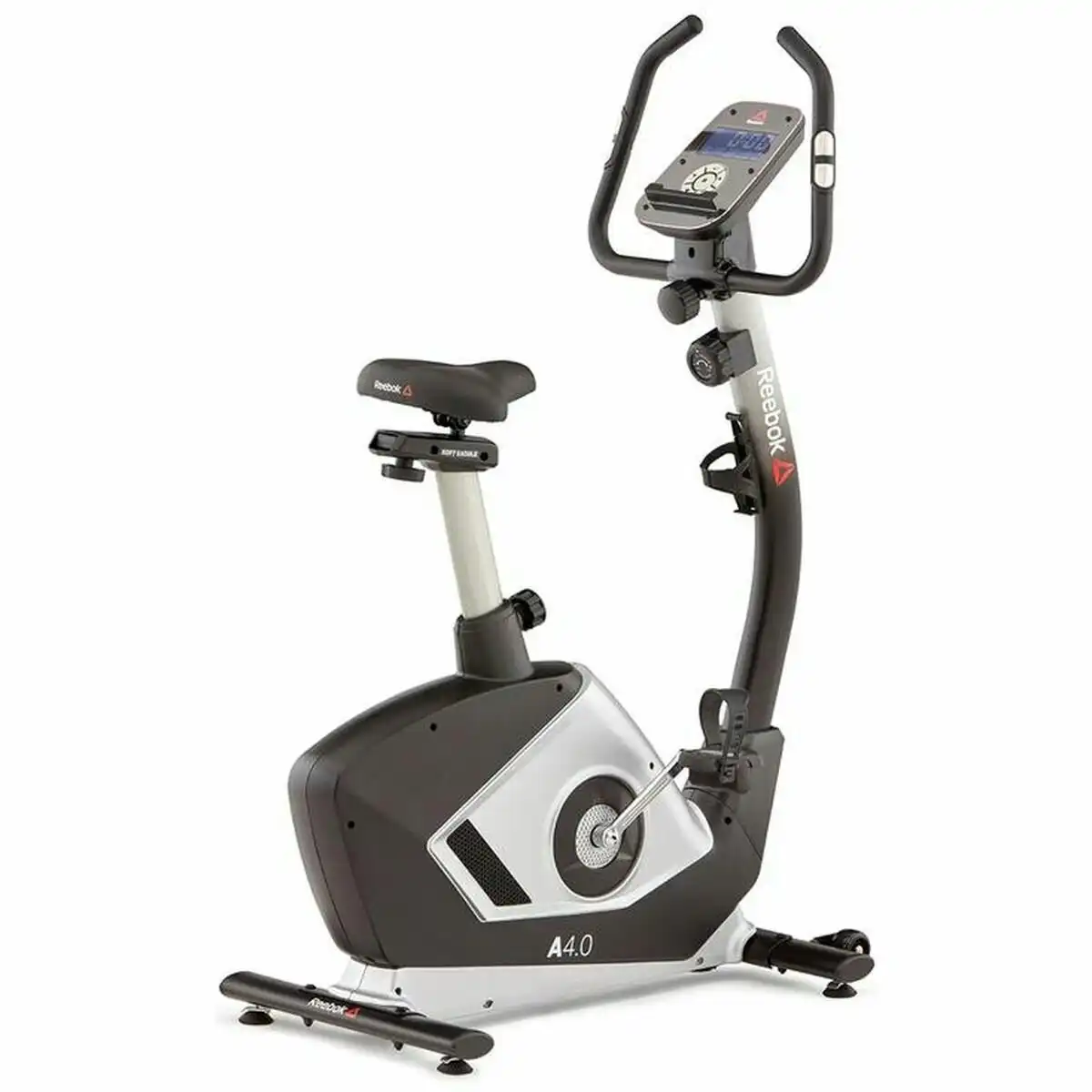 Reebok A4.0 Exercise Bike