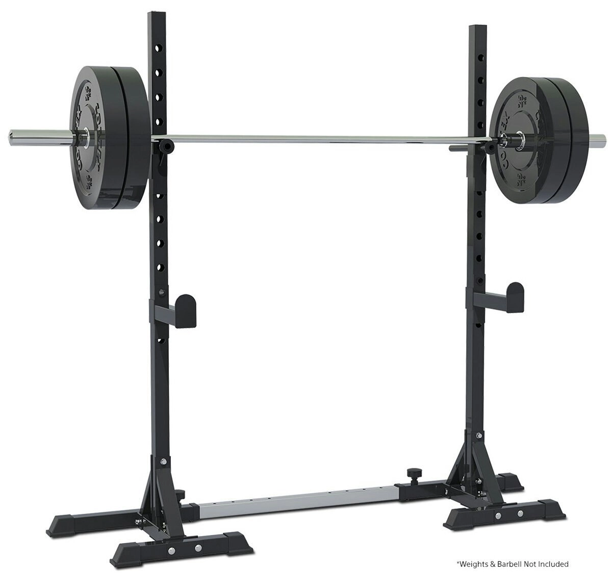 Cortex SR-1 Squat Rack