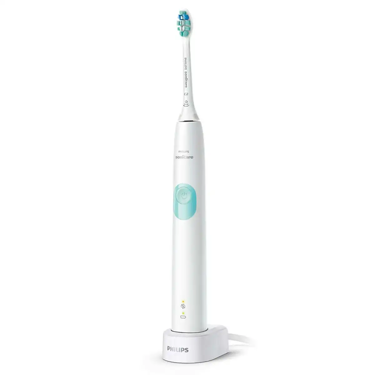 Philips Sonicare ProtectiveClean 4300 Electric Toothbrush