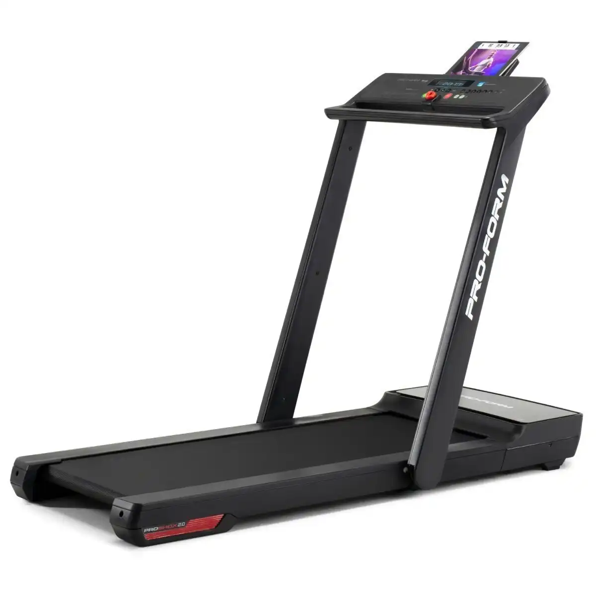 Proform City L6 Treadmill