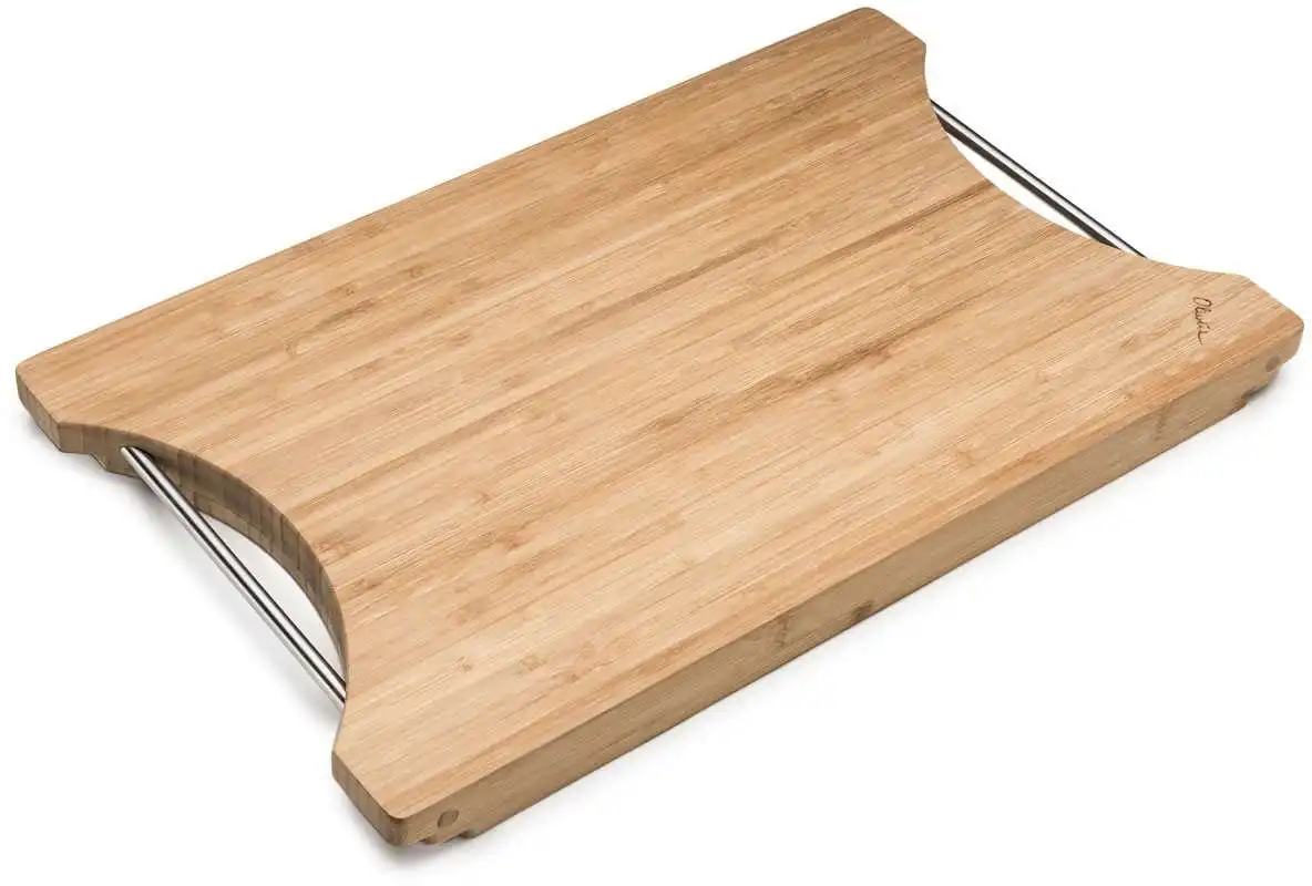 Oliveri Santorini Chopping Board ACP125