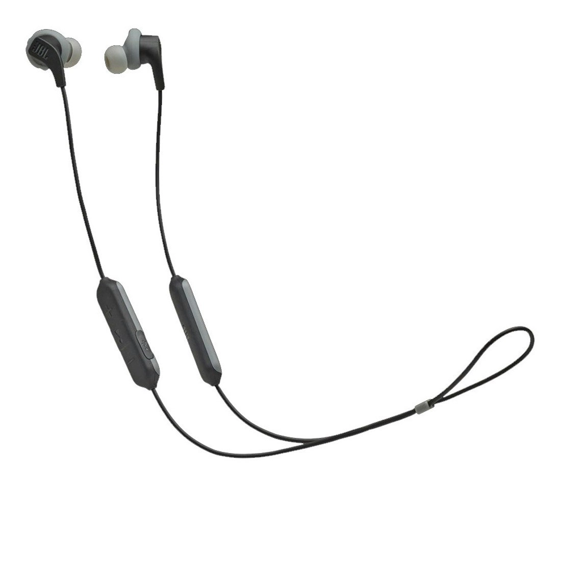 JBL Endurance Run BT In-Ear Wireless Headphones