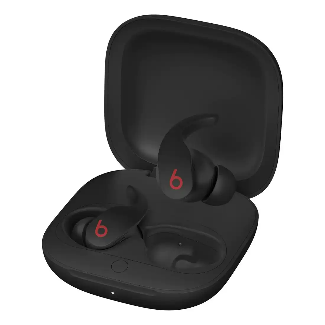 Beats Fit Pro True Wireless Noise Cancelling Earbuds