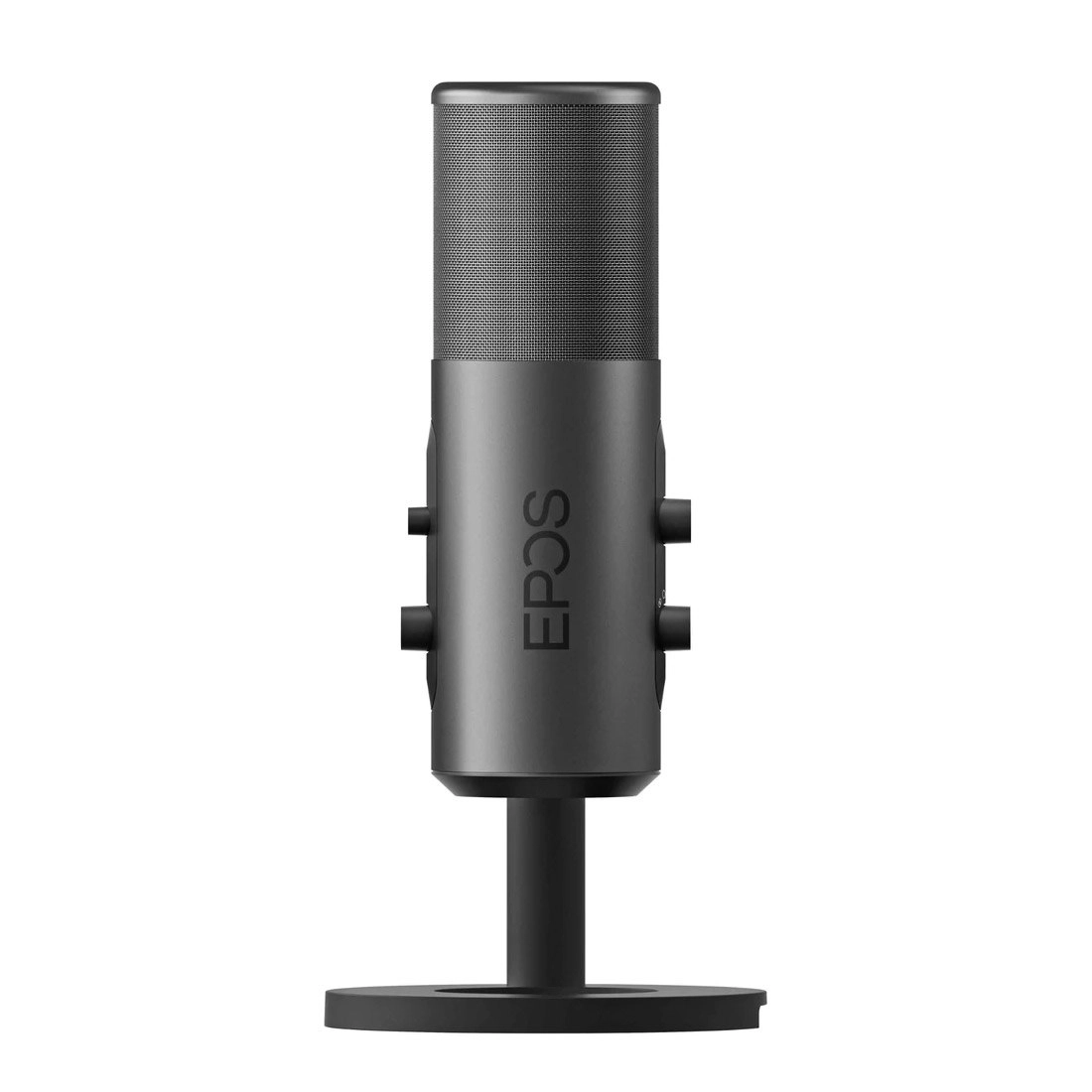 EPOS B20 Streaming Microphone