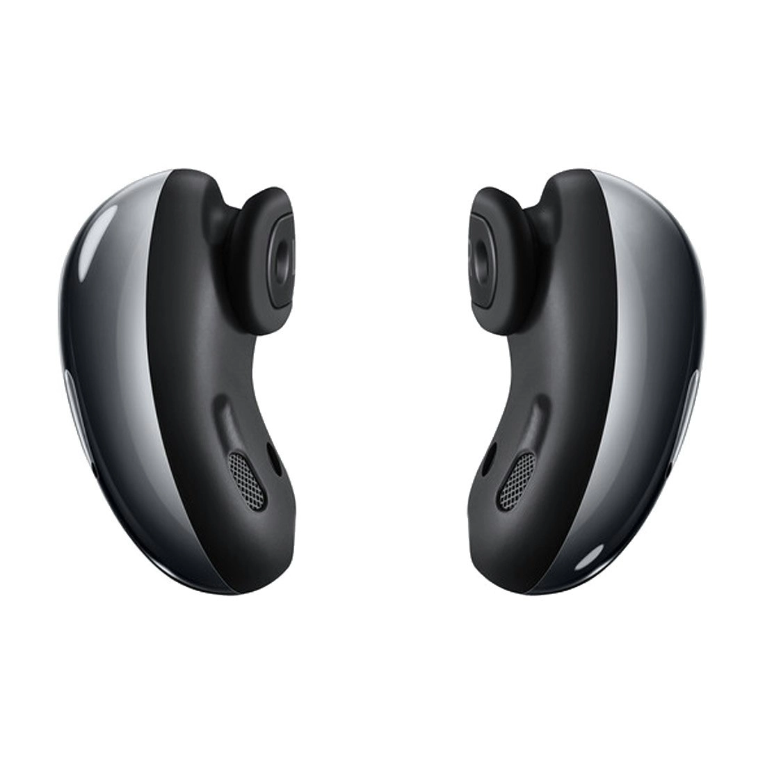 Samsung Galaxy Buds Live SM-R180