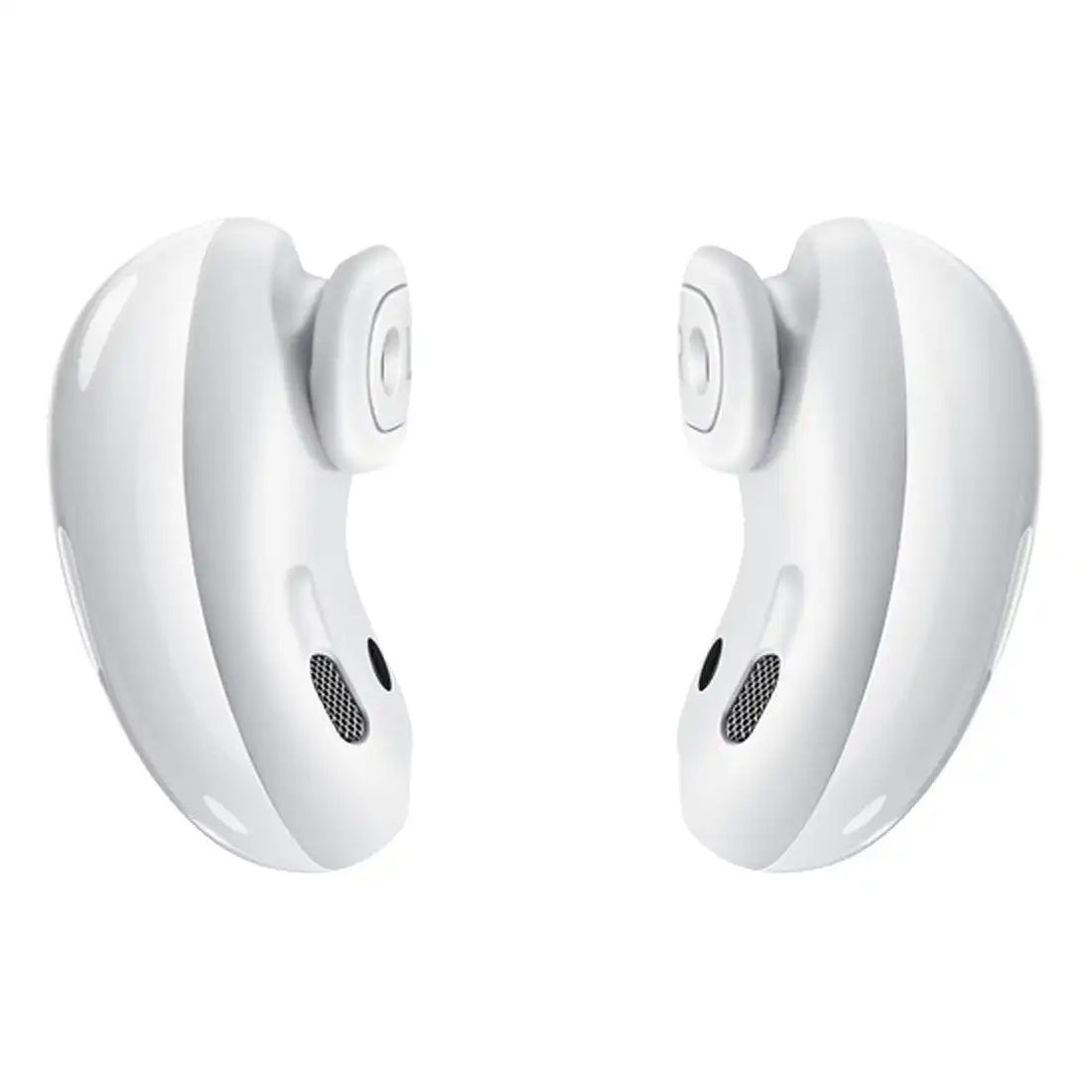 Samsung Galaxy Buds Live SM-R180