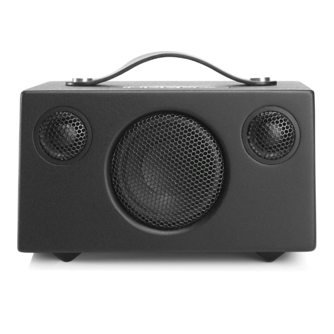 Audio Pro T3+ Portable Wireless Bluetooth Speaker