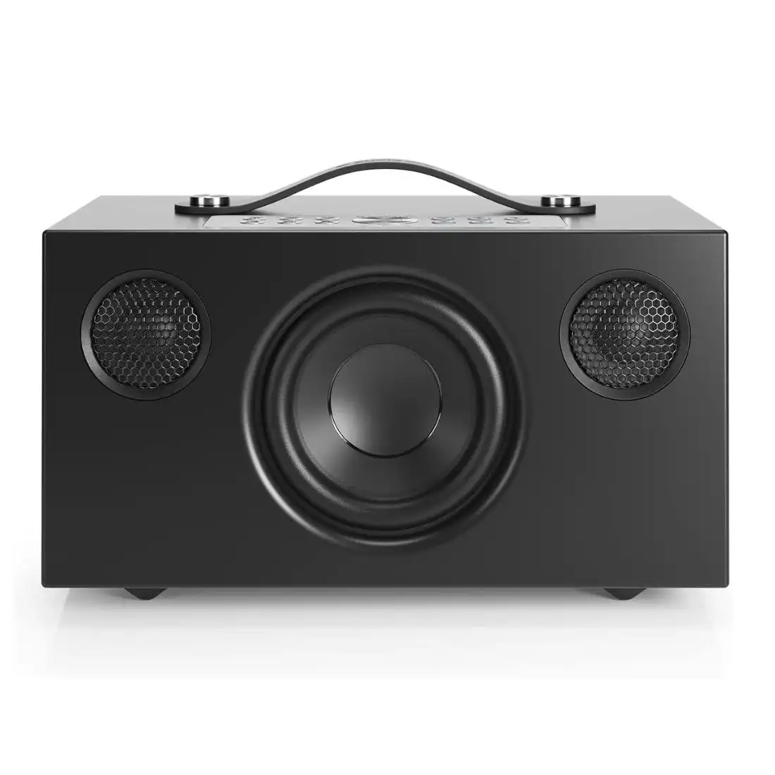 Audio Pro C5 MKII WiFi Wireless Multiroom Speaker