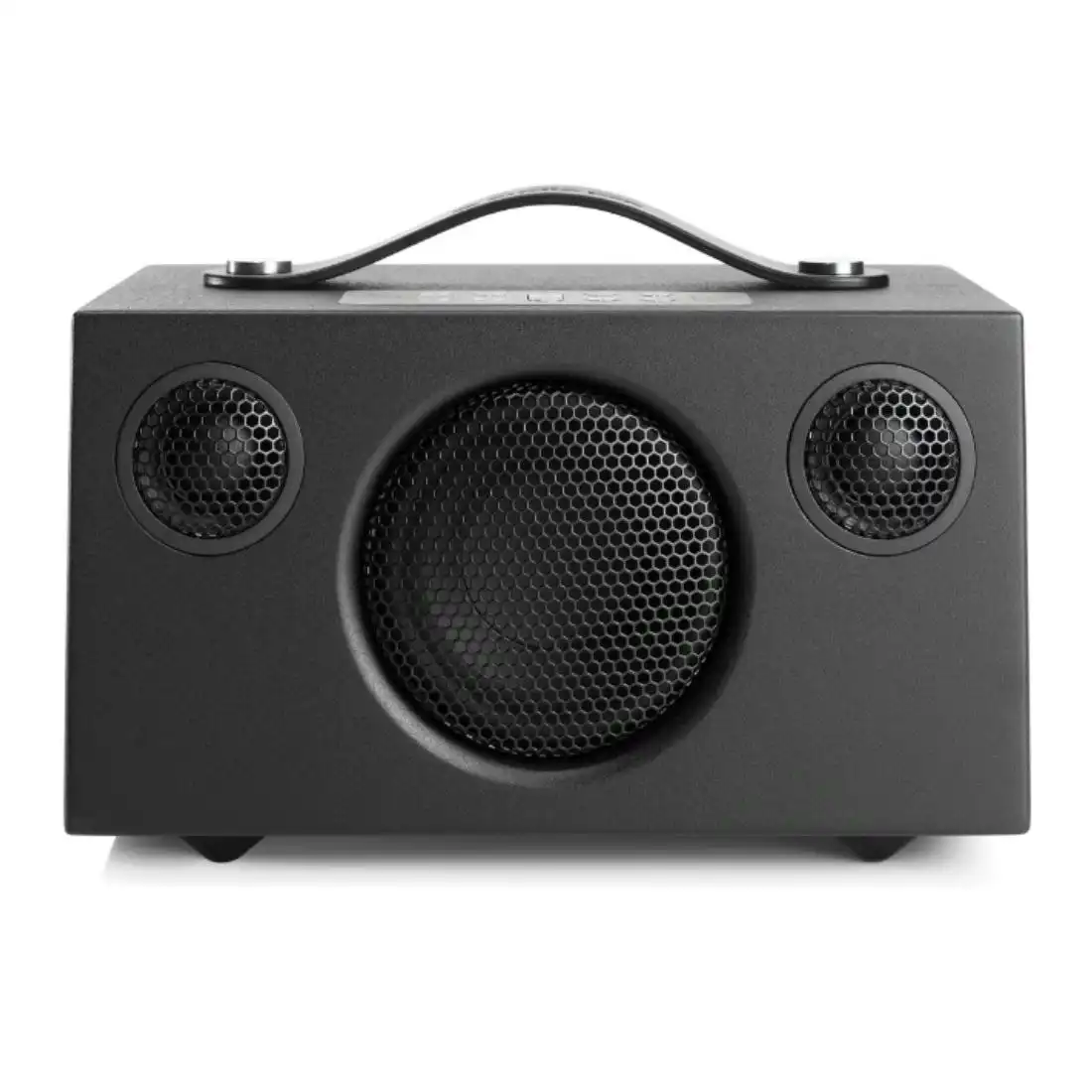 Audio Pro Addon C3 Portable WiFi Wireless Multiroom Speaker