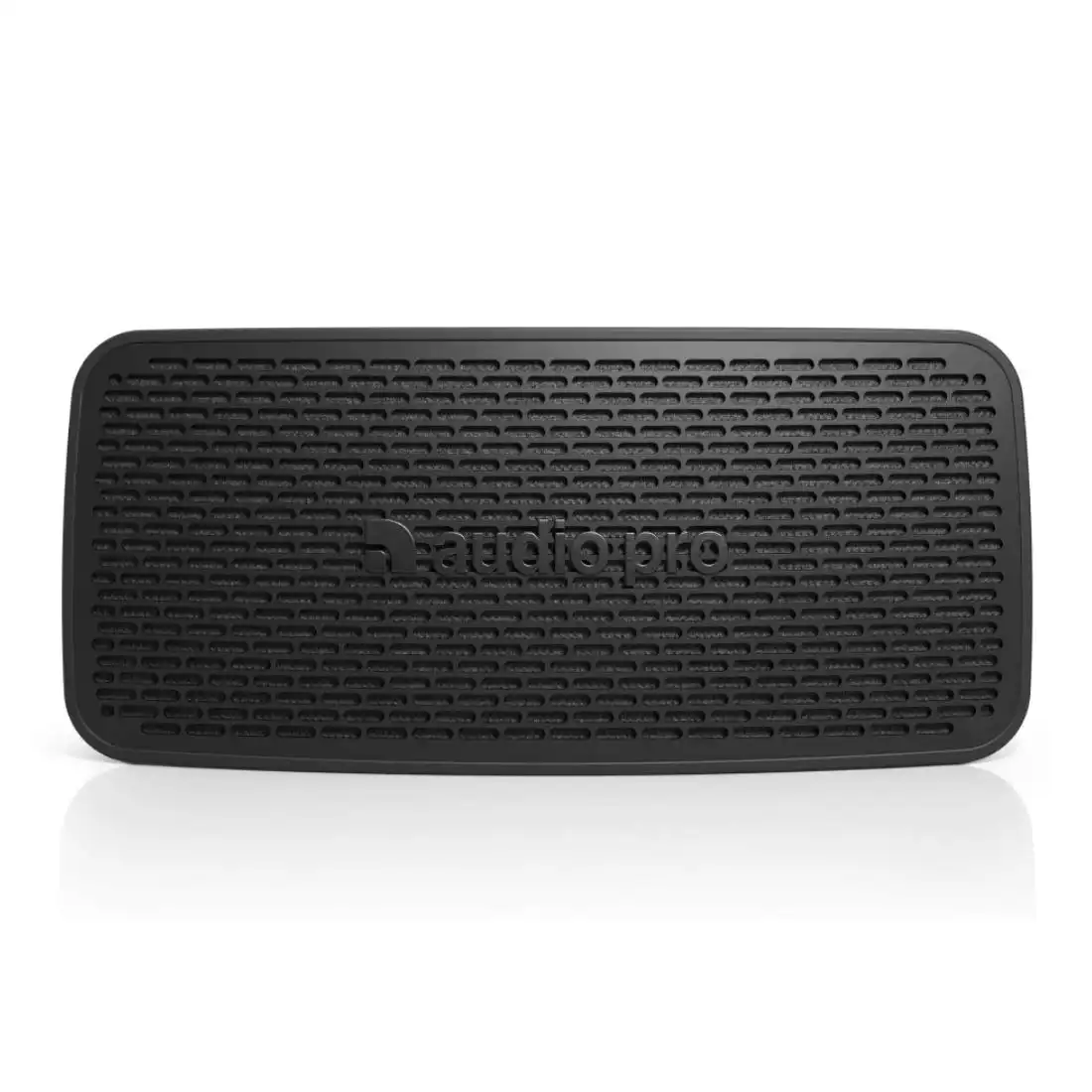 Audio Pro P5 PS Portable Wireless Loud Speaker - Black