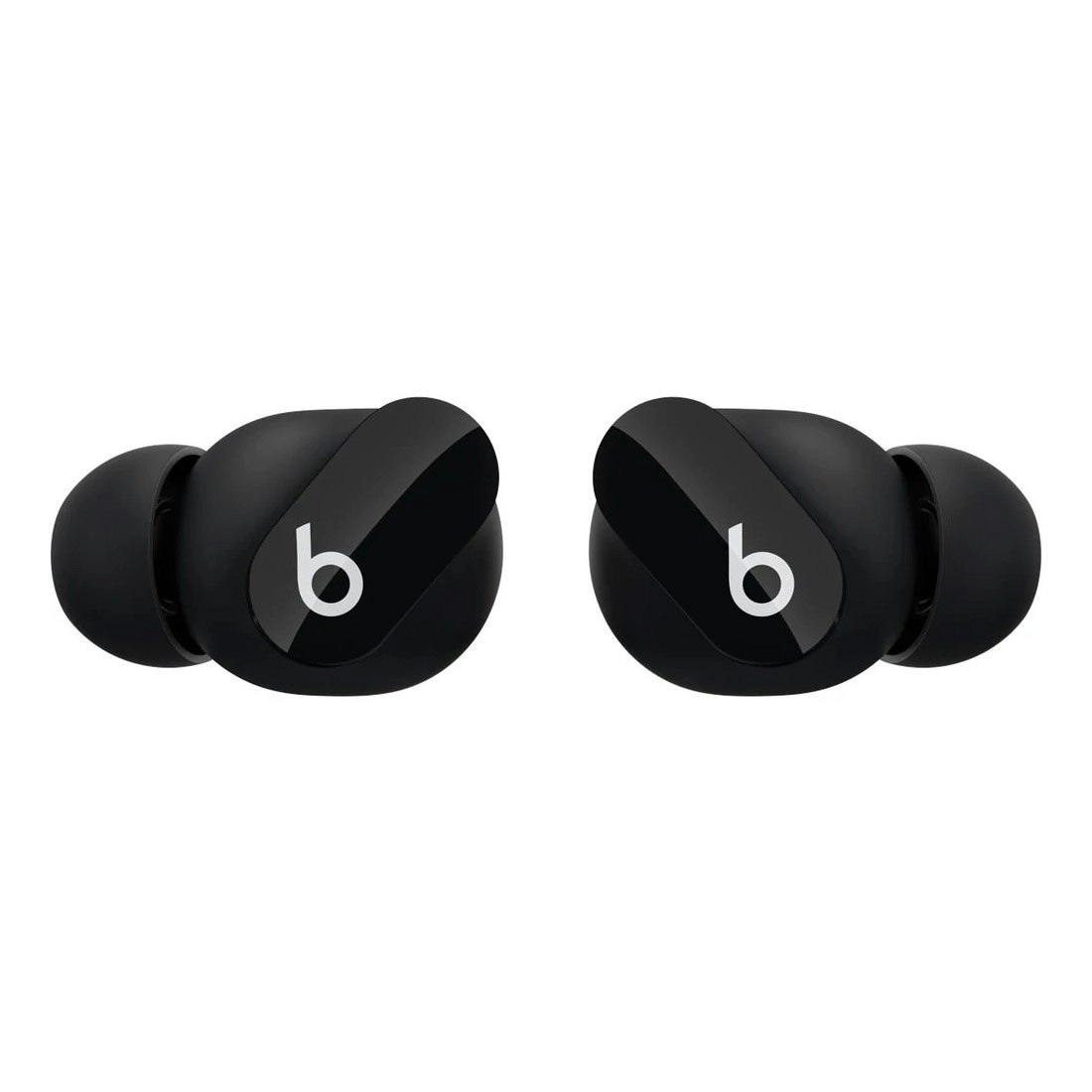 Beats Studio Buds True Wireless Noise Cancelling In-Ear Headphones