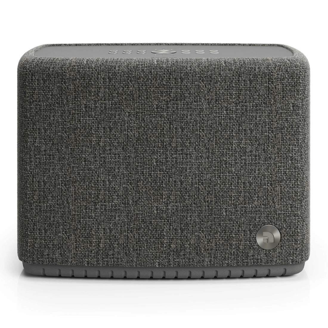 Audio Pro A15 IPX2 Outdoor WiFi Wireless Multiroom Speaker