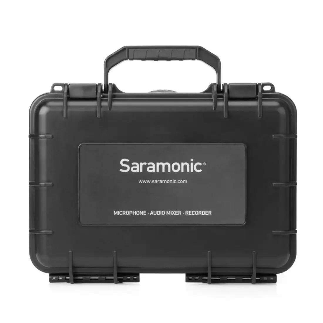 Saramonic SR-C6 Watertight Dustproof Carry-On Case