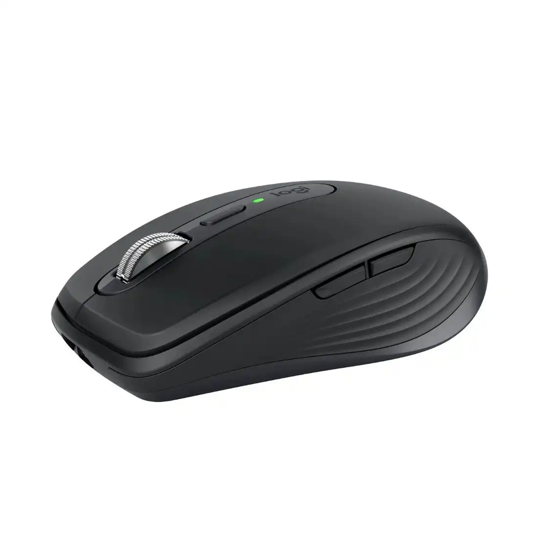 Logitech MX Anywhere 3S Wireless Mouse - Graphite