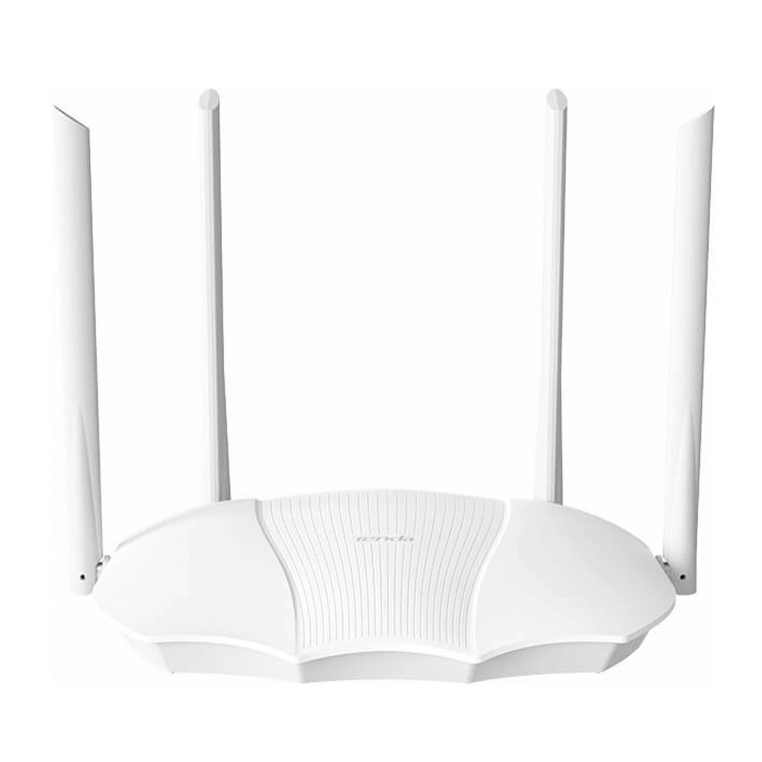 Tenda TX9 AX3000 Dual-Band Gigabit Wi-Fi 6 Router - White