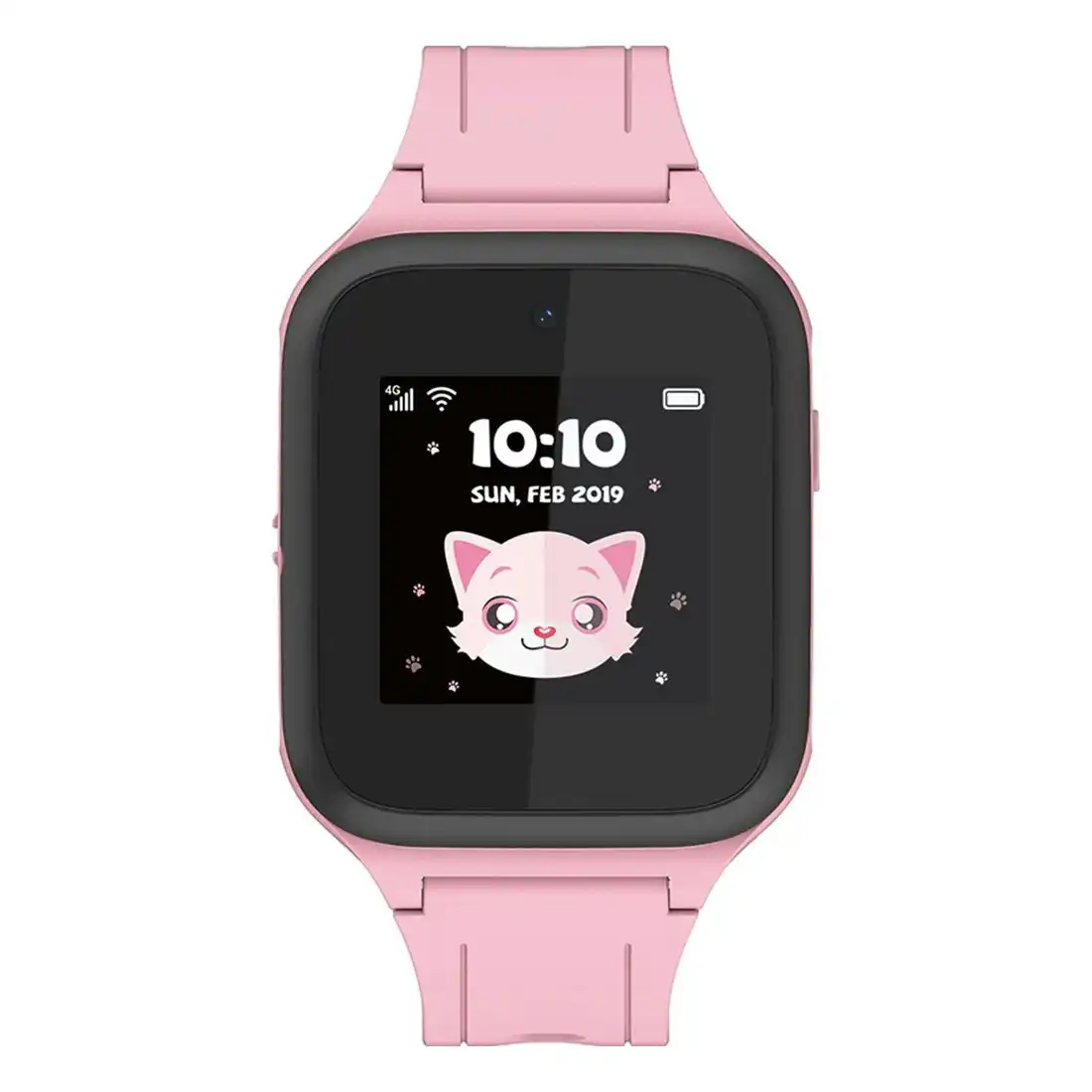 TCL MT40 Movetime Kids Family Watch (4G/LTE)