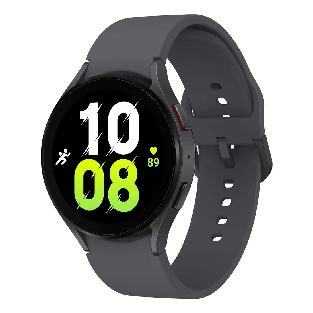 Samsung Galaxy Watch5 Bluetooth 44mm SM-R910 - Graphite