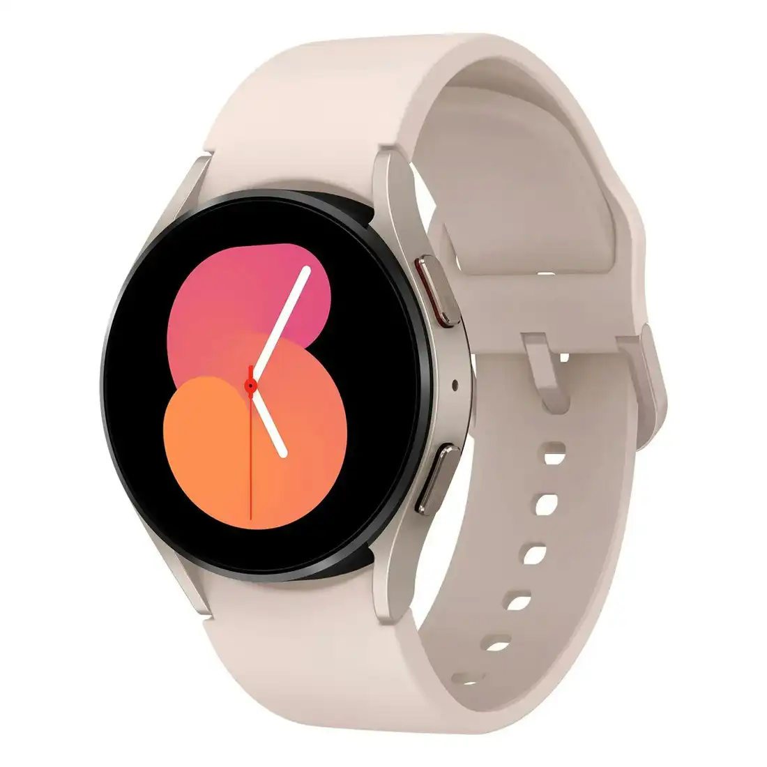 Samsung Galaxy Watch5 (4G/LTE 40mm SM-R905) - Pink Gold