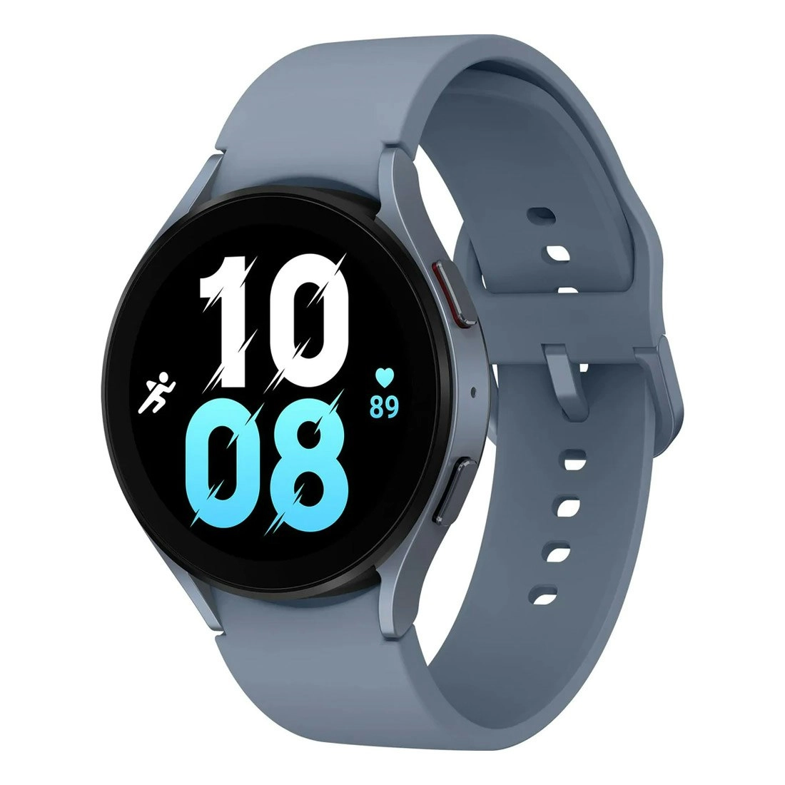 Samsung Galaxy Watch5 (4G/LTE, 44mm SM-R915) - Sapphire