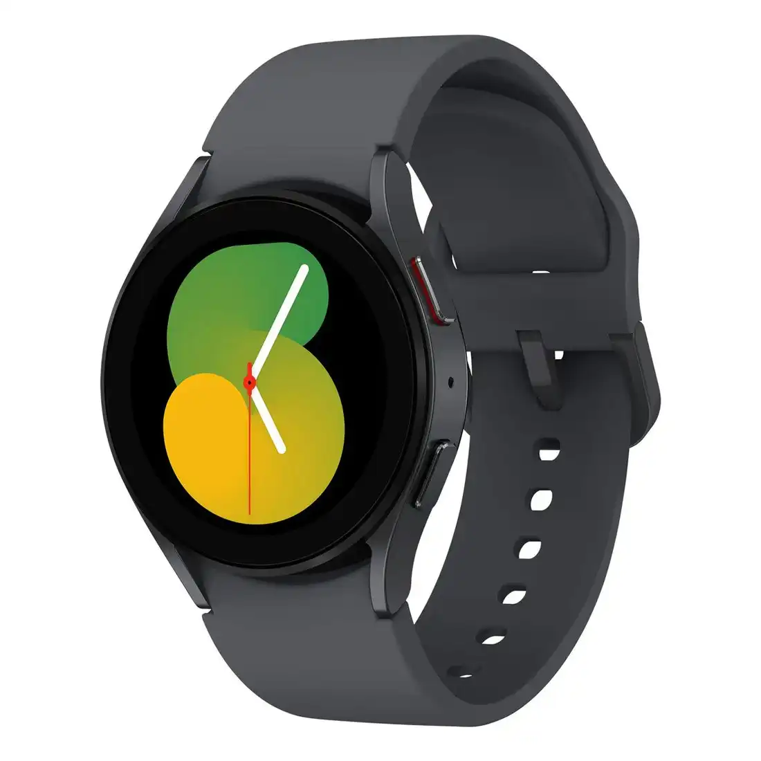 Samsung Galaxy Watch5 Bluetooth 40mm SM-R900 - Graphite