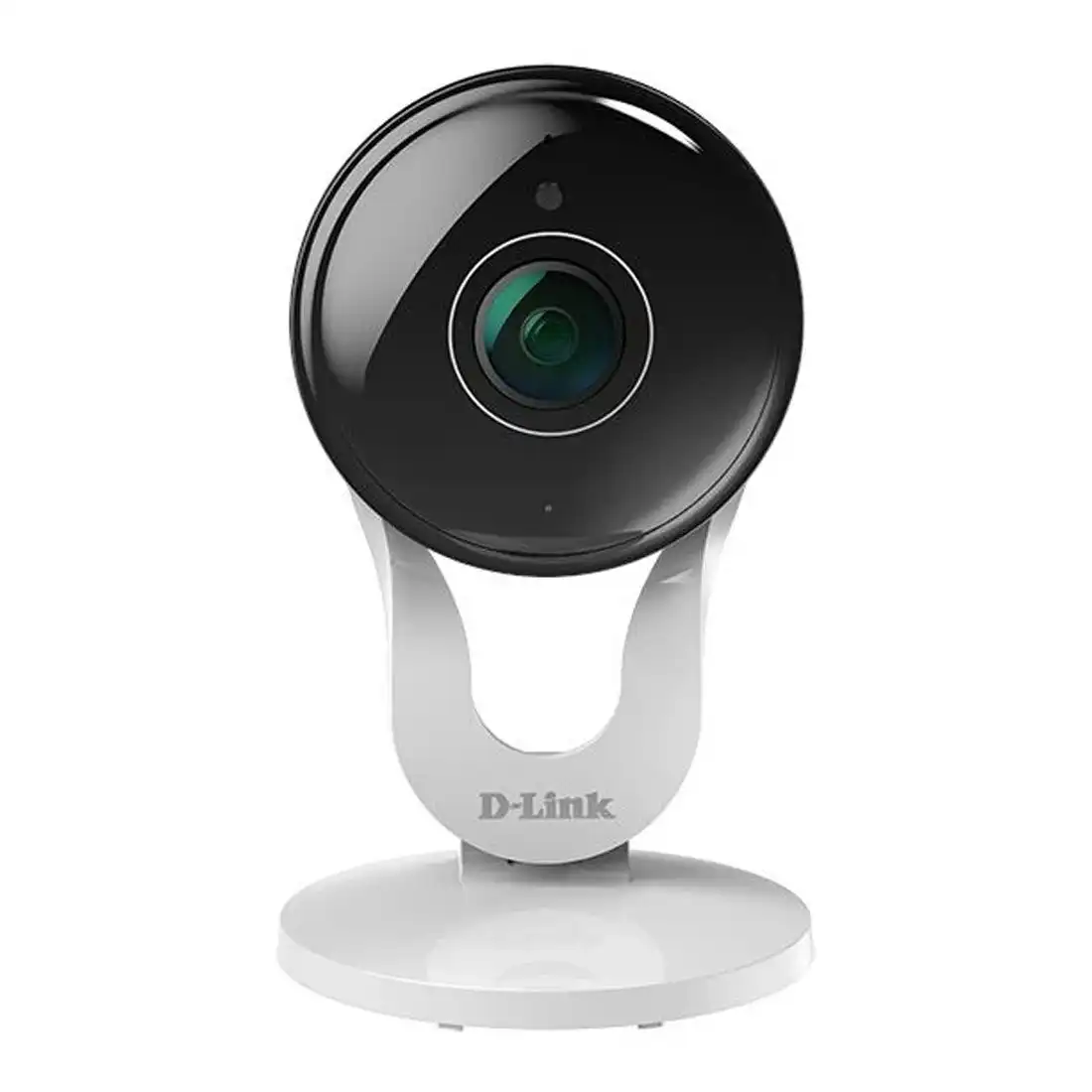 D-Link Full HD Wi-Fi Camera DCS-8300LH