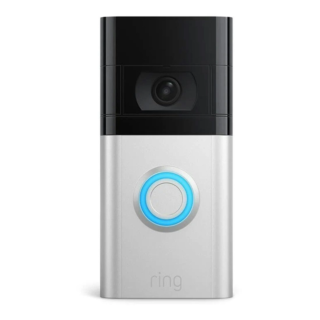 Ring Video Doorbell 4