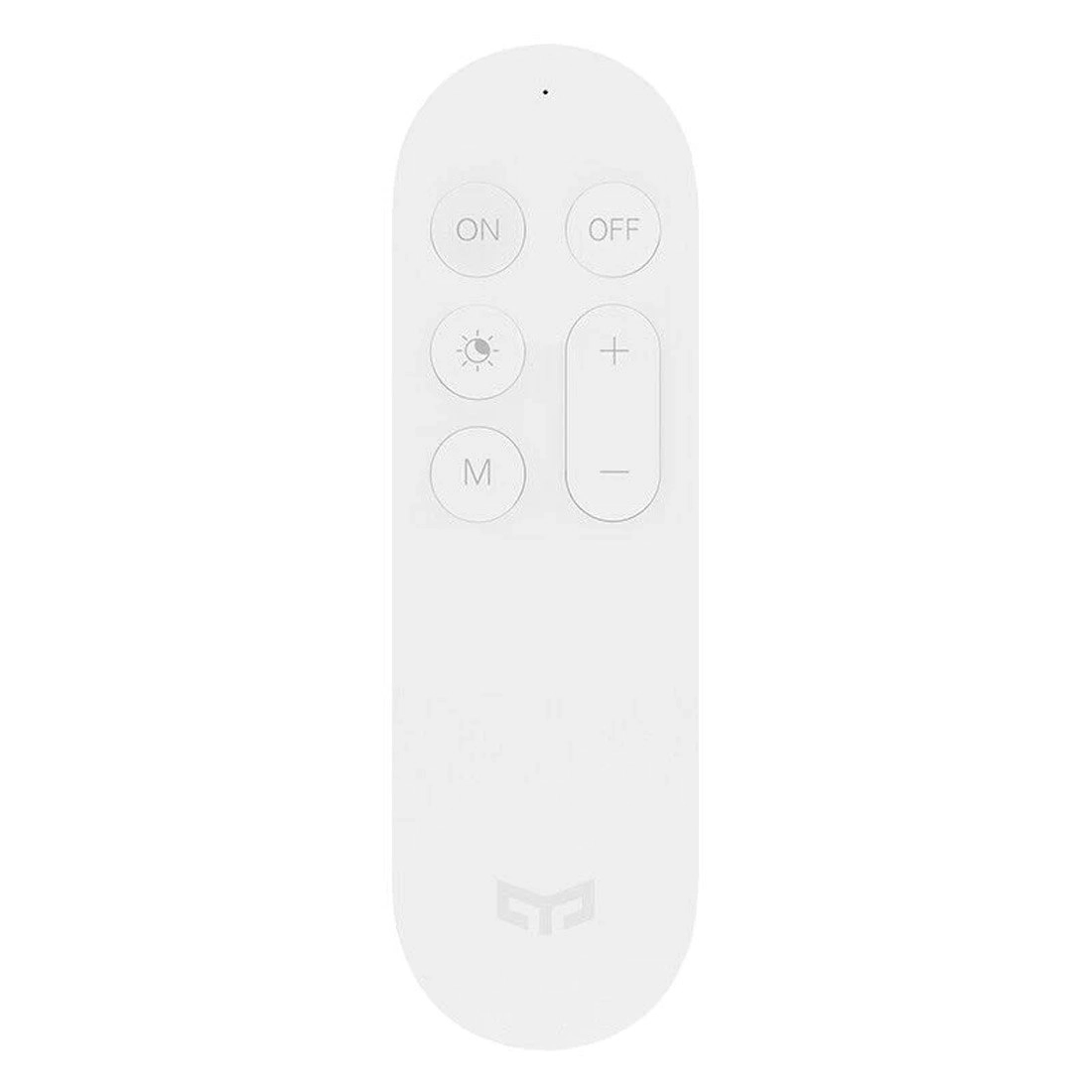 Xiaomi Yeelight Bluetooth Remote Control - White