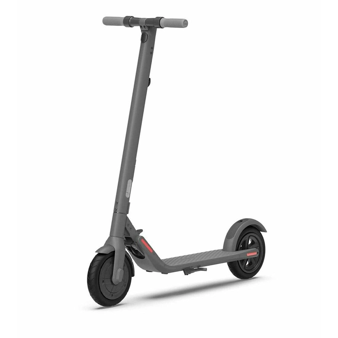 Segway Ninebot Electric Kickscooter E22