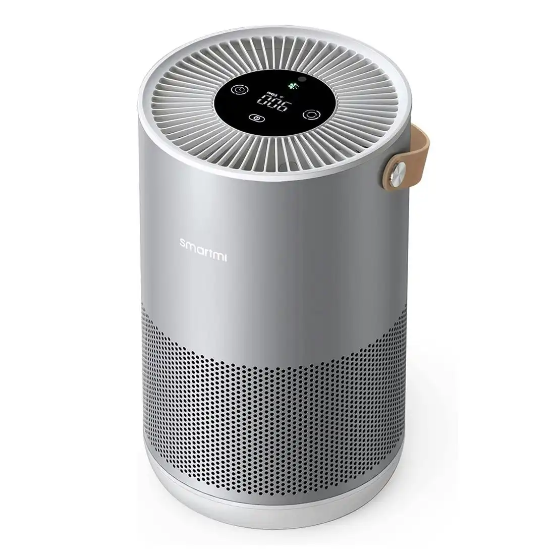 Smartmi Air Purifier P1 - Silver